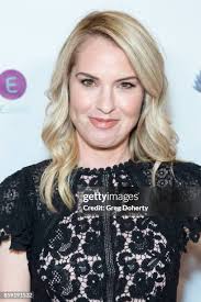 690 Greg Leslie Stock Photos, High-Res Pictures, and Images