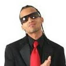 Listen to Nejo y Dalmata- suelta (DJ DAMO extended) by DJ DAMO (Colombia)  in ñejo playlist online for free