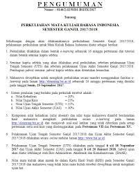 Agama ardli adalah agama ciptaan pemikiran manusia. Kunci Jawaban Elearning Agama Kristen Bsi Kunci Jawaban
