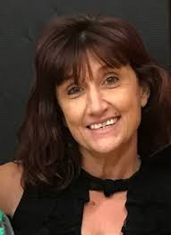 Obituary for Twona Louise Hudson