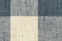 We did not find results for: Buffalo Check Fabric Buffalo Plaid Upholstery Drapery