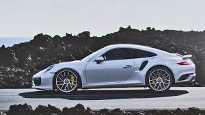 See good deals, great deals and more on used 2019 porsche 911. 2016 Porsche 911 Turbo S With Boost Function Youtube