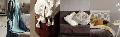 July 30, 2008 decor ideas. The Home Depot Fall In Love With Hygge The Danish Design Trend You See Everywhere