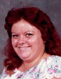 Deborah Ann (Vanskike) Lambert Obituary May 11, 2021