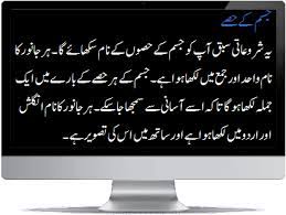 Most attractive part of a woman's body why boys like to touch girls what men look for in a woman they want to marry what men like. Body Parts Lesson Learn Body Part Names In Urdu And English