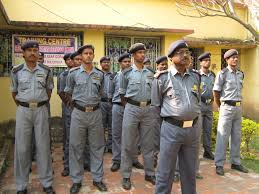 Security Detective Services India Tulsipur Security Services In Cuttack Justdial It regulates, controls and developes secondary. security detective services india
