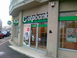 Alege un credit ipotecar de la otp bank si esti la un pas de casa visurilor tale. Atentie La Creditele Imobiliare De La Otp Bank