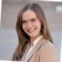 30+ "Ruth Archer" profiles