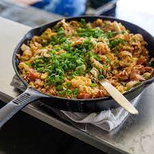 Pin On Gq Eats