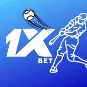 Sin anualidad de por vida con vexi american express. Guide 1xbet Mobile App Download 1 0 0 Apk App Bettingguide Amex Credit Apk Download