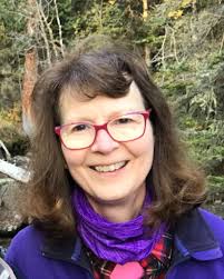 Kathryn Suzanne Love Obituary May 6, 2025