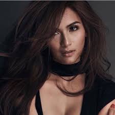 She is known to hold a philippines nationality and she believes in the christianity religion. Jennylyn Mercado Mercadojen Twitter