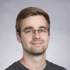 Henry Wiley's Instagram, Twitter & Facebook