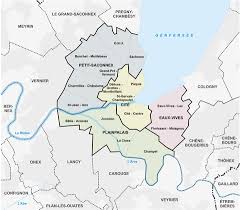 Die erwartungen wurden erfüllt, die befürchtungen nicht. Genf Wikipedia