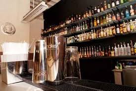 Image result for marche di superalcolici