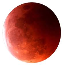 Use these free luna png #38103 for your personal projects or designs. 4 Lunas De Sangre Luna De Sangre Luna 4 Lunas