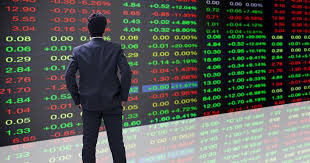 2021 webull penny stock fees. Top Ultra Penny Stocks The Last Futurist