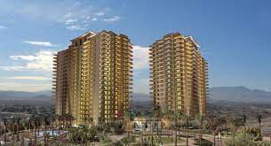 1 bedroom condo for sale las vegas. One Las Vegas Condos For Sale And For Rent