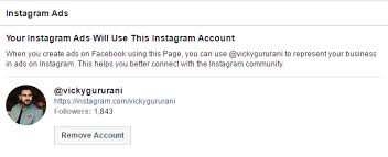 Then click on one of the results to download the instagram to your laptop. A Definite Guide To Creating Ads On Instagram
