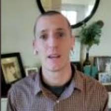 Zach Vance: Candidate for Texas Lt. Governor