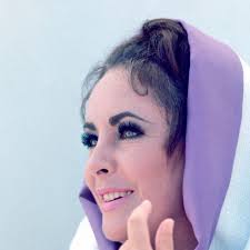 Felisa Anderson's Instagram, Twitter & Facebook