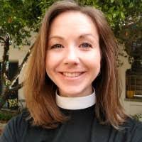 Amy Large's Instagram, Twitter & Facebook