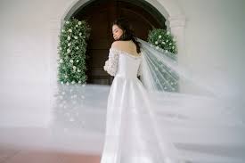 Carlo Acetre Photography...