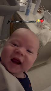 Cherishing Newborn Moments as a First-Time Mom