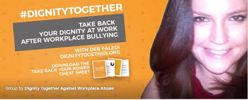 Arnold Gibbons « The WORD Blog