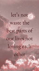 Pin On Quotes