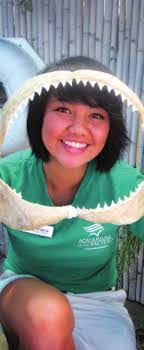 Joanne Runge's Instagram, Twitter & Facebook