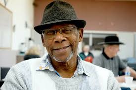 It's good to know where you come from': Amber Valley celebrates Black  History Month