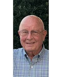 Forrest Oakley Williams Obituary September 21, 2025