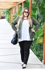 More than just a glamorous clothing, a plus size winter wedding gown has become a token of a person's adore for the future. 420 Plus Size Fashion Ideas Plus Size Fashion Size Fashion Plus Size