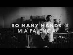 So many hands (theme song kuala lumpur 2017 sukan sea). So Many Hands By Mia Palencia Sea Games Kuala Lumpur 2017 Youtube