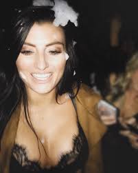 Audra Jones (@theaudrajones) • Instagram photos and videos