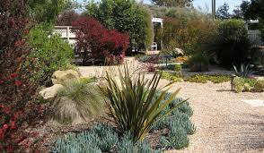 Discover new landscape designs and ideas to boost your home's curb appeal. North County Drought Tolerant Landscape Design Company