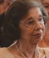 Carolyn Koons's Instagram, Twitter & Facebook