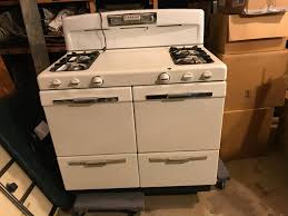 Image result for Provincial Gold 1972 Tappan