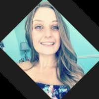 Danielle Rymer's Instagram, Twitter & Facebook