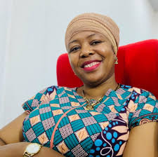 LLA TALKS 5th November