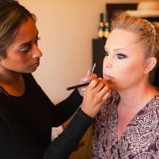 TOP 10 BEST Get Makeup Done near Capitola, CA