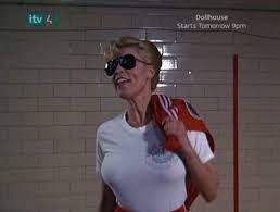 Leslie Easterbrook Police Academy 3 Leslie Easterbrook 80s Photos Police Academy Movie