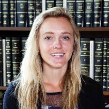 Client Testimonials — Reid Law Firm