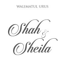 Connect with them on dribbble; Walimatul Urus Sample 29 Jentayu Design Digital