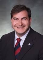 Author Jeremy Pelzer