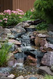 Choose from 50+ services including mowing, cleanups, installations and more. Pueblo And Colorado Springs Outdoor Waterfalls And Ponds