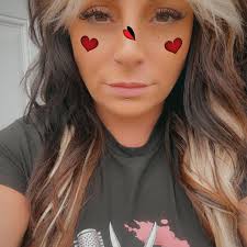 Floating the red deer river route