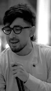 Abraham Estrada (@abrahamestradap) • Instagram photos and videos