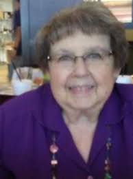 Bienville Chess Classic